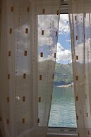 Emi's House Lake Como