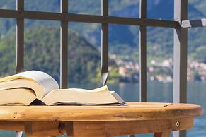 Emi's House Lake Como