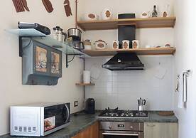 Emi's House Lake Como