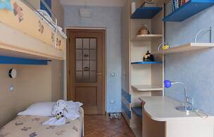 Emi's House Lake Como