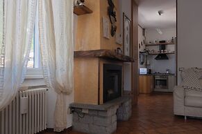 Emi's House Lake Como