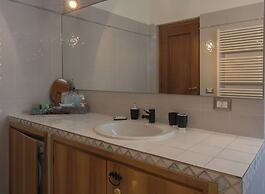 Emi's House Lake Como