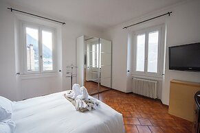 Emi's House Lake Como