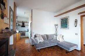 Emi's House Lake Como