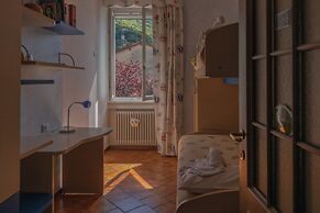 Emi's House Lake Como