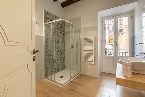 Loft Alabardieri by Wonderful Italy