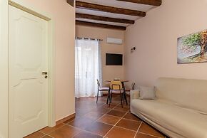Loft Alabardieri by Wonderful Italy