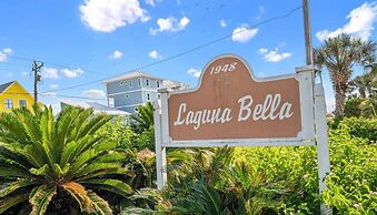 Laguna Bella B5