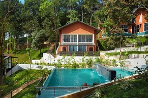 ERA Resort by Stride