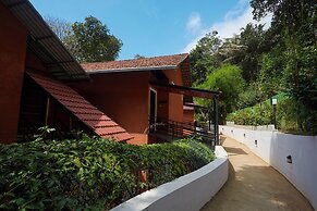 ERA Resort by Stride