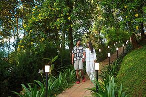 ERA Resort by Stride