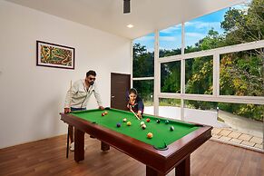 ERA Resort by Stride