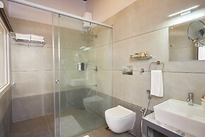 ERA Resort by Stride