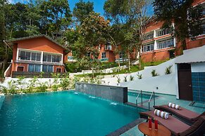 ERA Resort by Stride