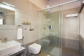 ERA Resort by Stride