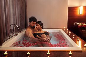 ERA Resort by Stride