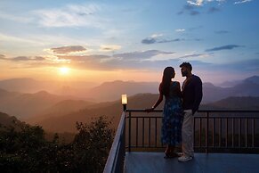 ERA Resort by Stride