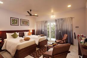 ERA Resort by Stride