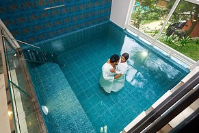 ERA Resort by Stride