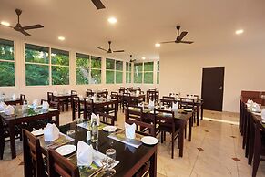 ERA Resort by Stride