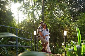 ERA Resort by Stride