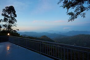 ERA Resort by Stride