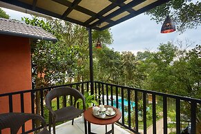 ERA Resort by Stride