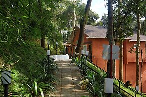 ERA Resort by Stride