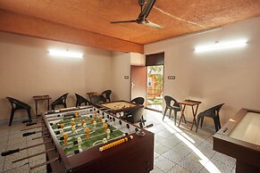 ERA Resort by Stride