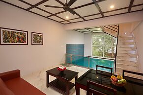 ERA Resort by Stride