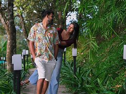 ERA Resort by Stride