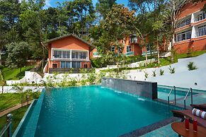 ERA Resort by Stride