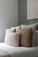 Lovely Apartment in Peckham