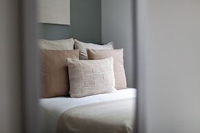 Lovely Apartment in Peckham