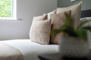 Lovely Apartment in Peckham