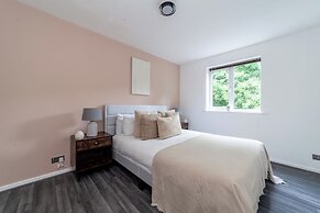 Lovely Apartment in Peckham