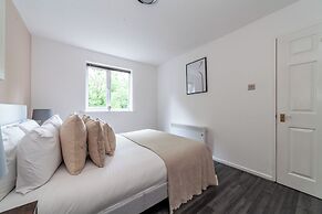 Lovely Apartment in Peckham