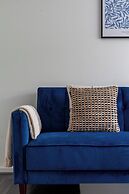 Lovely Apartment in Peckham