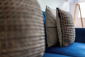 Lovely Apartment in Peckham