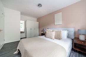 Lovely Apartment in Peckham