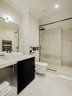 MARSHAL CLUB HOTEL