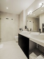 MARSHAL CLUB HOTEL