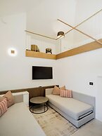 MARSHAL CLUB HOTEL