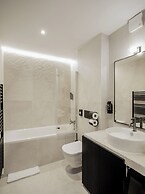 MARSHAL CLUB HOTEL
