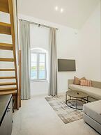 MARSHAL CLUB HOTEL