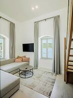 MARSHAL CLUB HOTEL
