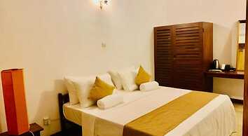 Nikki's Lodge Mount Lavinia