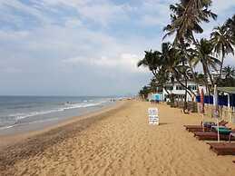 Nikki's Lodge Mount Lavinia