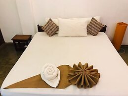 Nikki's Lodge Mount Lavinia