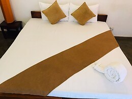 Nikki's Lodge Mount Lavinia